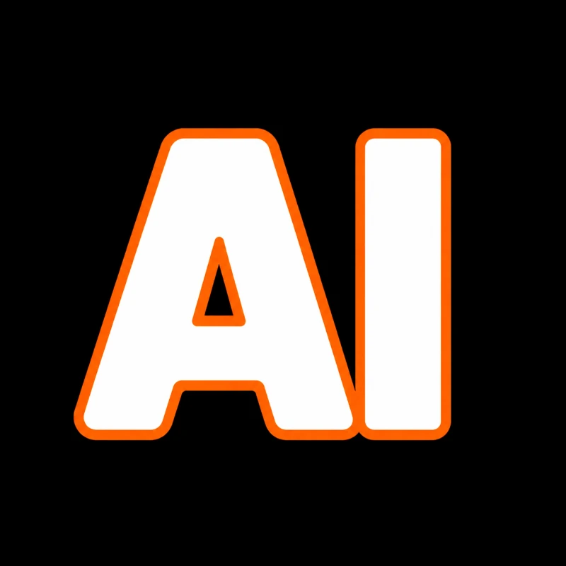 AI Park Trading Cards